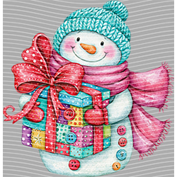 Christmas-ADJ 13052